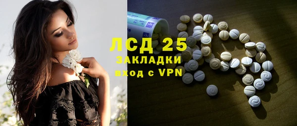 винт Алексин