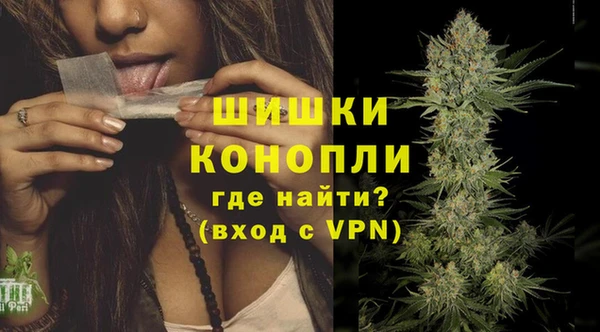 трава Армянск