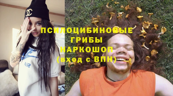 трава Армянск